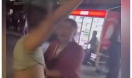 老太太爆料视频下载大全,揭秘生活百态