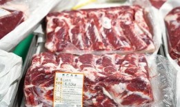 阳信牛肉爆料视频播放,揭秘视频播放背后的惊人数据