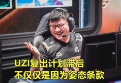 娱乐园爆料大佬是谁,揭秘幕后真相与神秘身份