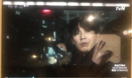 一点实拍视频在线观看,捕捉生活精彩瞬间