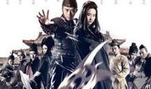 警花肉搏奸党在线观看,惊心动魄的正义之战