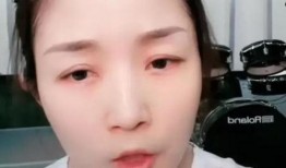 祁隆老婆爆料视频,揭秘明星夫妻背后的故事