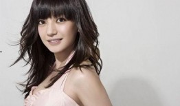 娱乐圈 天涯爆料,揭秘明星背后的惊人真相