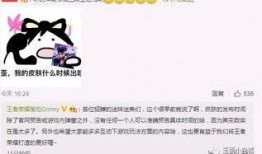 王者快讯爆料最新消息,最新爆料揭示神秘英雄即将登场！