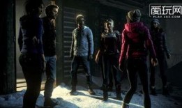 大量剧透爆料视频,揭秘热门剧集背后的精彩细节