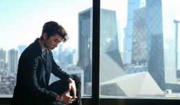 蔡徐坤身边人爆料视频,独家爆料视频内容大起底