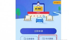 小程序最新独门爆料,颠覆传统，引领未来创新潮流