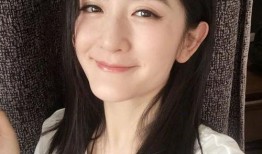 娱乐吃瓜谢娜是谁,娱乐界的“吃瓜女王”