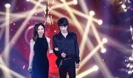 吃瓜爆料某国民节目视频,吃瓜爆料视频大揭秘