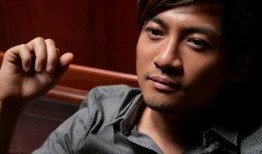 娱乐圈苏有朋吃瓜视频,娱乐圈幕后真相大揭秘