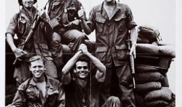 汉堡高地在线观看,在线观看带你领略德国历史名城的魅力