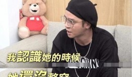 吃瓜直播间 娱乐圈大佬,吃瓜直播间里的风云变幻