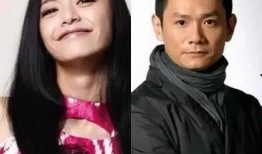 娱乐圈九个爆料,揭秘明星背后的惊人真相