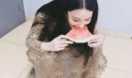 免费q吃瓜裙裙,揭秘网络社交新潮流