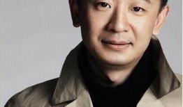 娱乐圈苏有朋吃瓜视频,娱乐圈幕后真相大揭秘