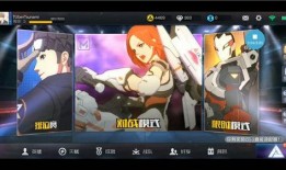 王牌战士最新爆料视频