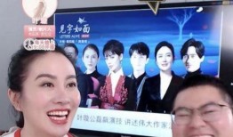 娱乐圈八卦爆料合集,揭秘明星背后的故事与真相