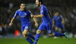 切尔西客场爆料视频大全,精彩瞬间回顾与幕后花絮