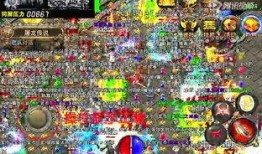 传奇公司爆料视频最新版,揭秘游戏产业变革背后的秘密