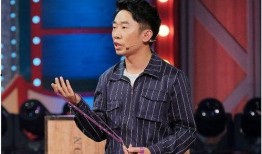 杨迪爆料醒法视频播放全集