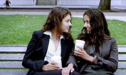 同心难改在线观看高清,高清在线观看，情感纠葛的深情演绎