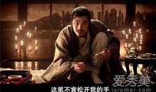 韩国r级限制电在线观看,揭秘韩国R级限制电影的在线观看奥秘