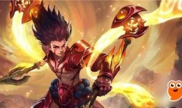 哪吒爆料最新消息,神秘事件背后真相揭晓