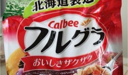 瓜哥吃麦片全集免费观看,全集免费观看，欢乐美食之旅