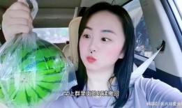 求网红吃瓜视频,揭秘娱乐圈幕后故事