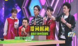 娱乐圈爆料博主谁最强了,揭秘谁最强！