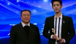 爆料郑强的抖音视频是真的吗,郑强抖音视频爆料真实性揭秘