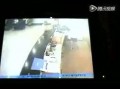 手下爆料上司视频,内幕曝光引发职场震荡