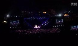 金色摩天轮在线观看,云端之上，浪漫启航