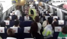 谢岗血库爆料事件视频,真相与争议的交织