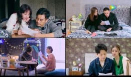 小鱼夫妇爆料视频,揭秘娱乐圈幕后真相