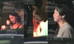 大叔被爆料出轨视频,一段不伦恋的真相揭晓