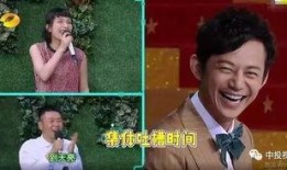 八卦大爆料清子相亲视频,清子相亲视频幕后真相大曝光