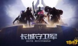 饭房爆料花木兰视频大全,花木兰幕后花絮视频大揭秘