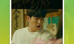 逗乐爆料视频大全集下载,笑点满满，欢乐无限