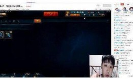 马奇直播爆料视频下载,独家爆料视频内容大起底