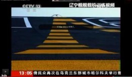 爆料风格视频大全最新,潮流趋势与热门话题一网打尽