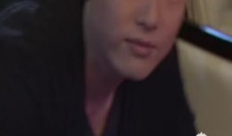 小鱼夫妇爆料视频,揭秘娱乐圈幕后真相