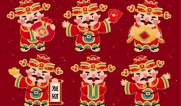 门神测评爆料视频下载安装,揭秘下载安装过程，体验畅快游戏之旅