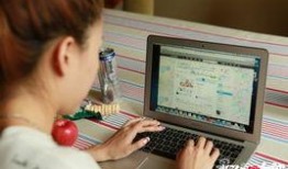 阿雅微博爆料最新消息,揭秘娱乐圈惊人内幕！