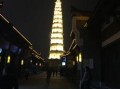 文峰古街最新爆料,历史与现代交融的繁华画卷