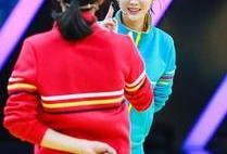 杨幂爆料王源视频播放,揭秘背后故事与精彩瞬间