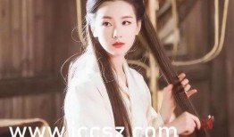 最新圈内爆料陈都灵视频,圈内最新爆料引发热议