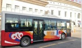 葫芦岛公交车爆料视频最新,真相揭秘！