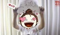 娱乐吃瓜大事件,揭秘年度最热吃瓜大事件