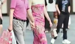 免费q吃瓜裙裙,揭秘网络社交新潮流